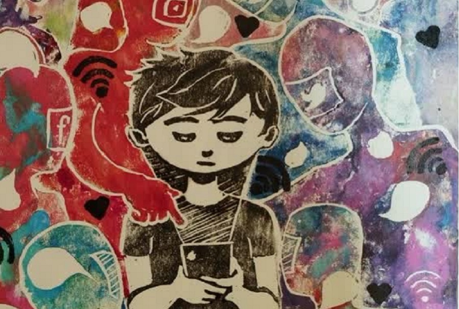 کسب رتبه دوم دانشآموزی کشور تنها با خلق یک اثر کسب رتبه دوم دانشآموزی کشور تنها با خلق یک اثر