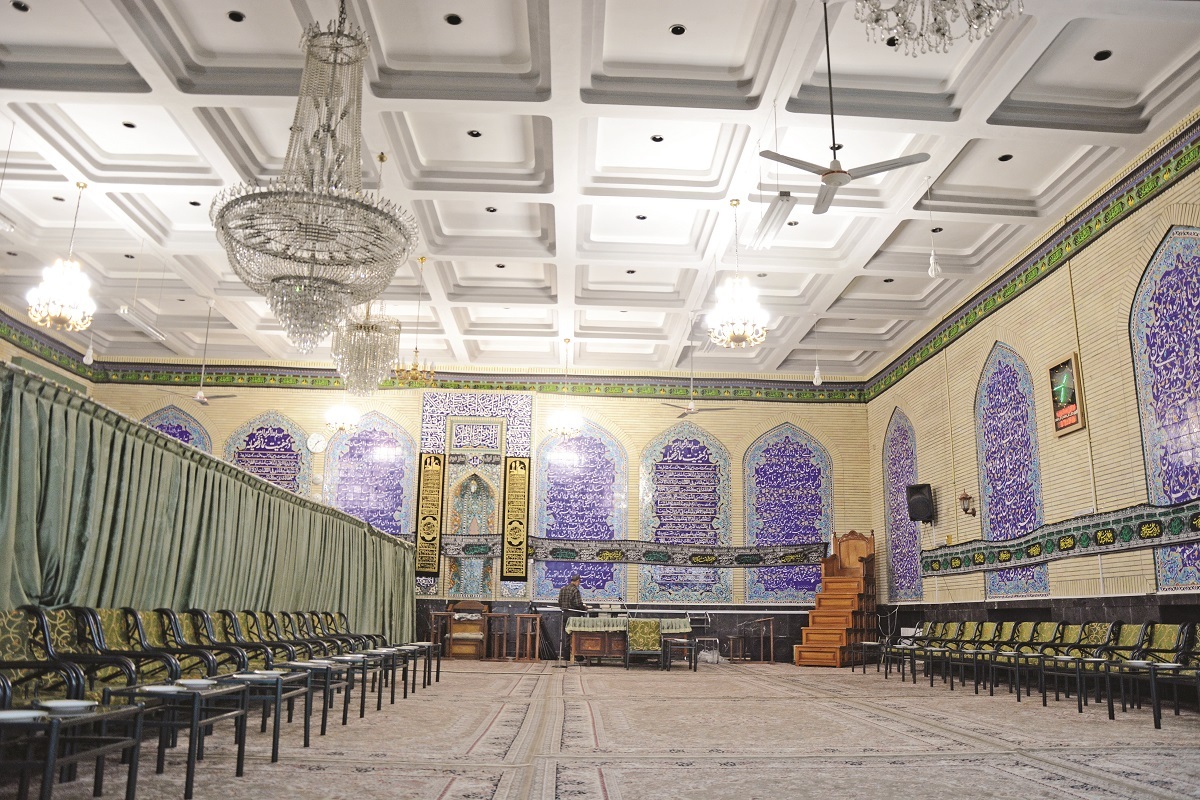 میـراثی  مـاندگار  بــرای     اهل   بهشت میـراثی  مـاندگار  بــرای     اهل   بهشت