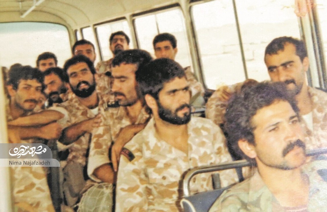 ناخدا خسروی، آچار فرانسه ناوگان دریایی ناخدا خسروی، آچار فرانسه ناوگان دریایی