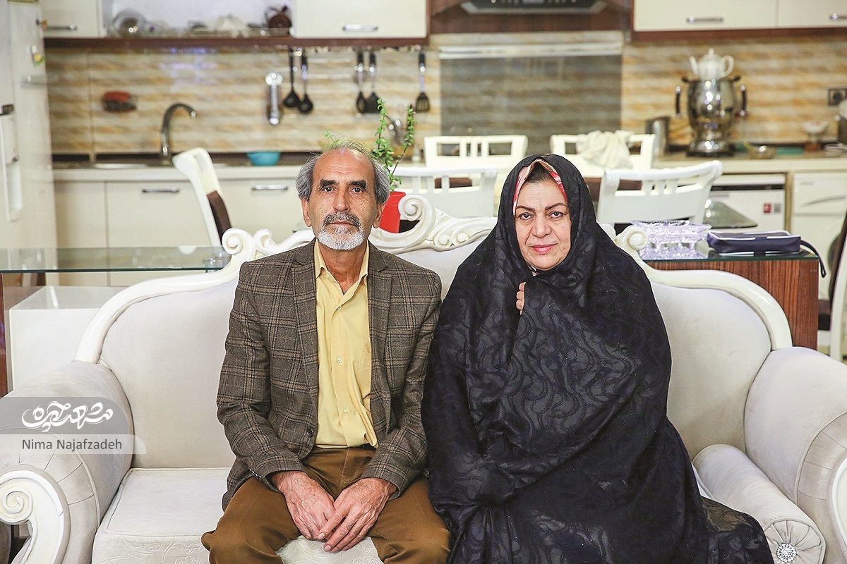 ناخدا خسروی، آچار فرانسه ناوگان دریایی ناخدا خسروی، آچار فرانسه ناوگان دریایی