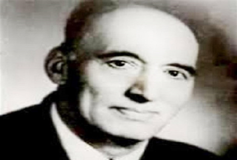 نگاهی به تاریخ پزشکی مشهد که به دارالشفای حضرت رضا (ع) گره خورده است نگاهی به تاریخ پزشکی مشهد که به دارالشفای حضرت رضا (ع) گره خورده است