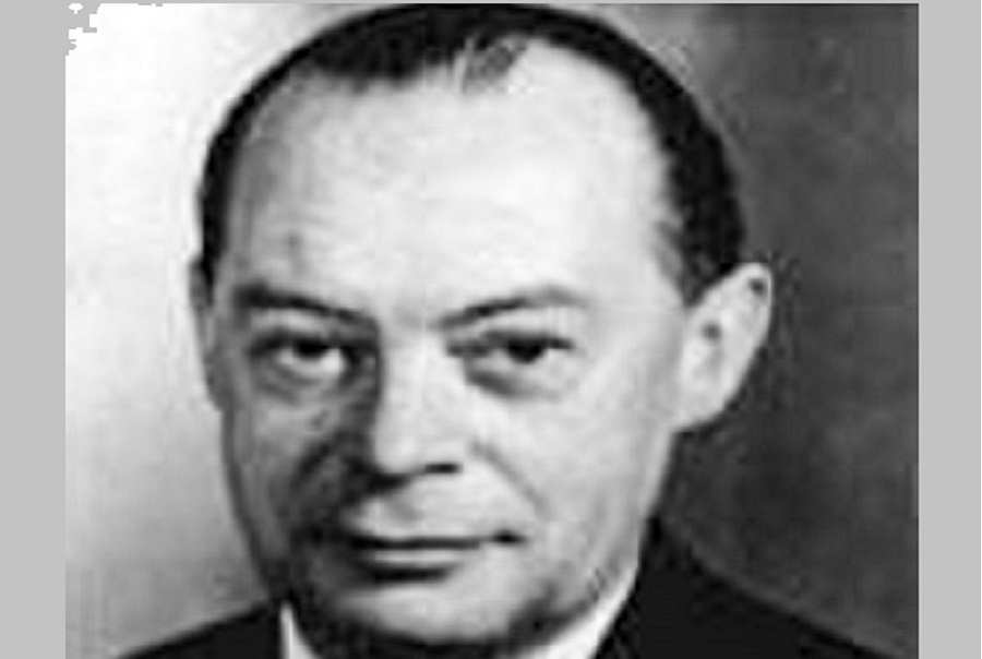 نگاهی به تاریخ پزشکی مشهد که به دارالشفای حضرت رضا (ع) گره خورده است نگاهی به تاریخ پزشکی مشهد که به دارالشفای حضرت رضا (ع) گره خورده است