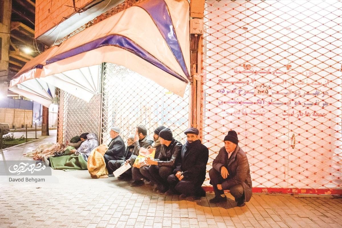 جوانمرد قصاب چهنو جوانمرد قصاب چهنو