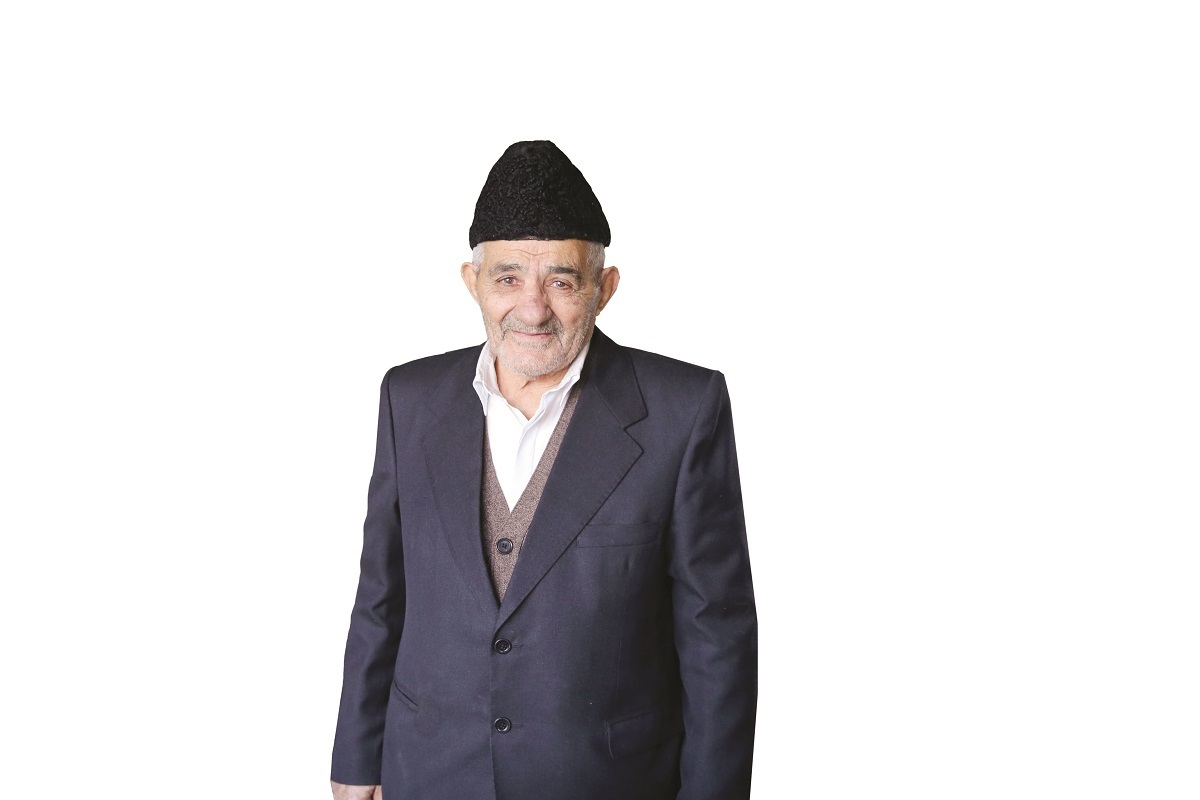 نخستین آینه ساز مشهد نخستین آینه ساز مشهد