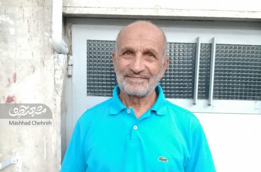 بیست متری شهیدان شیشه چی بیست متری شهیدان شیشه چی