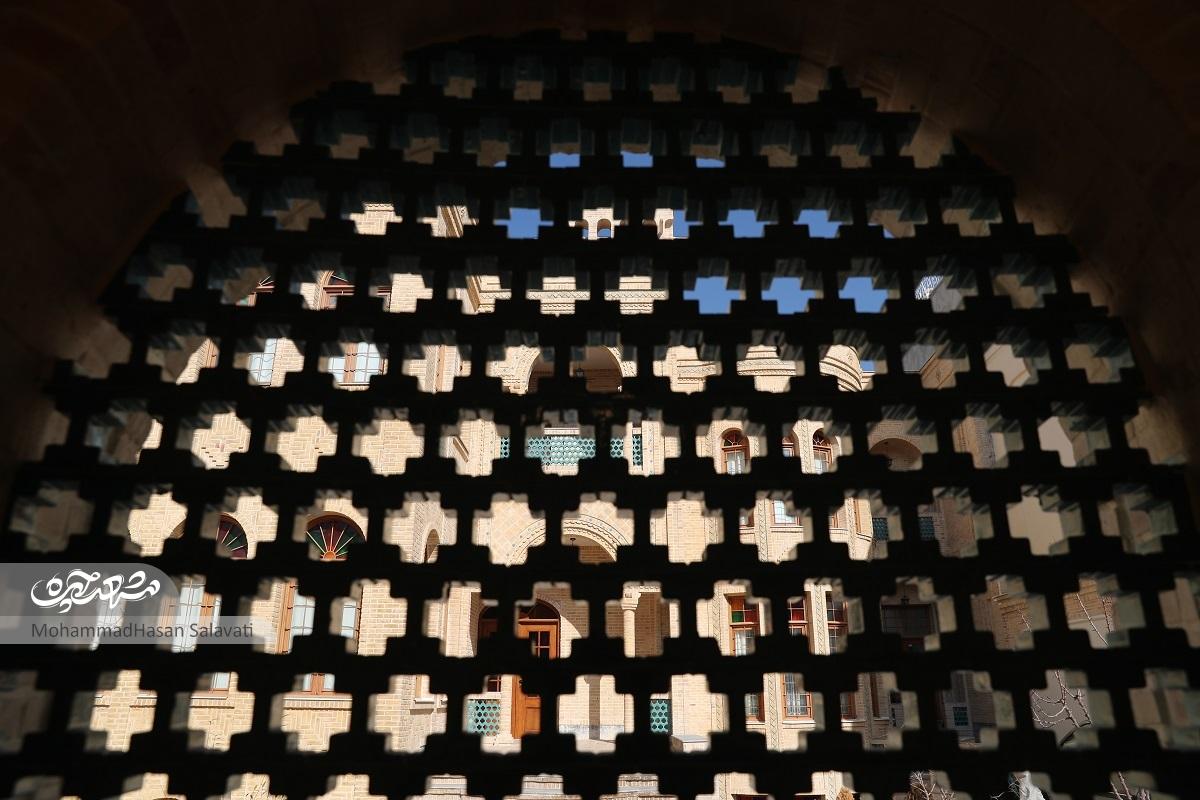 زندگی مدرن خانم و آقای مالکی در تاریخ زندگی مدرن خانم و آقای مالکی در تاریخ