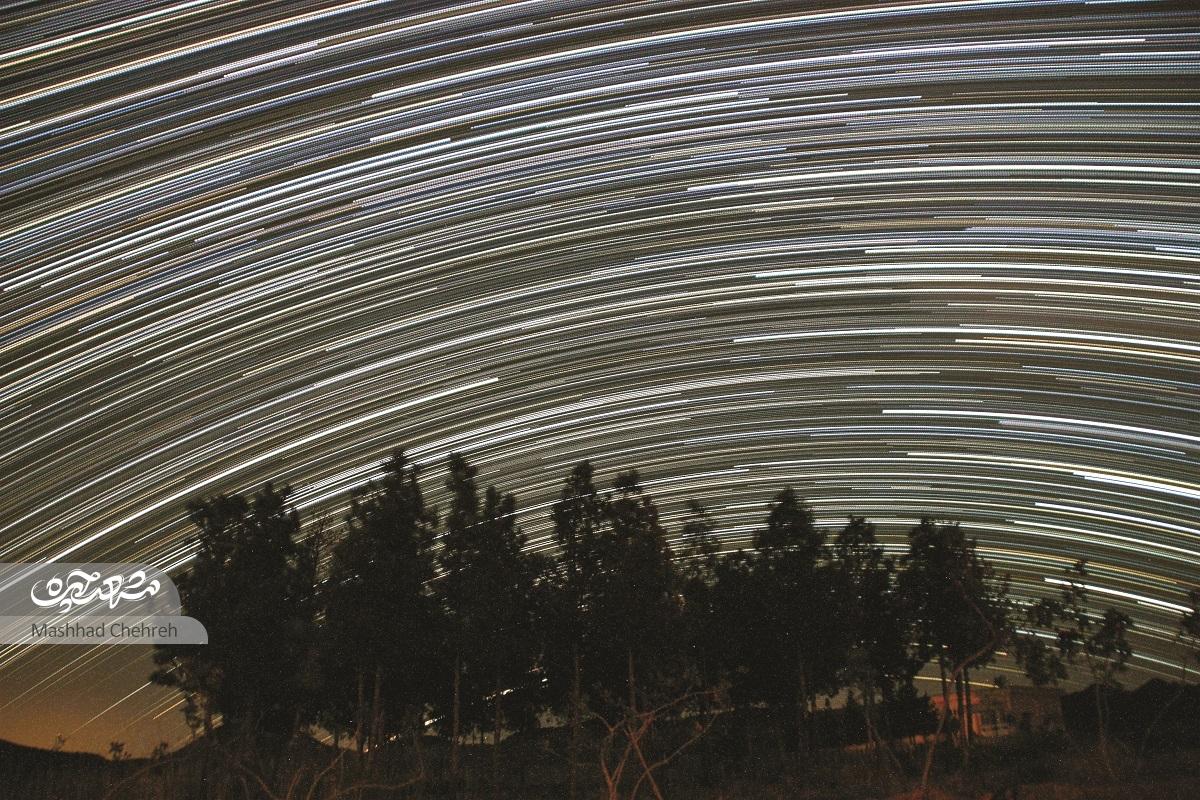 همه در سفر پول خرج میکنند، «امین جوشش» از سفرهایش پول درمیآورد همه در سفر پول خرج میکنند، «امین جوشش» از سفرهایش پول درمیآورد