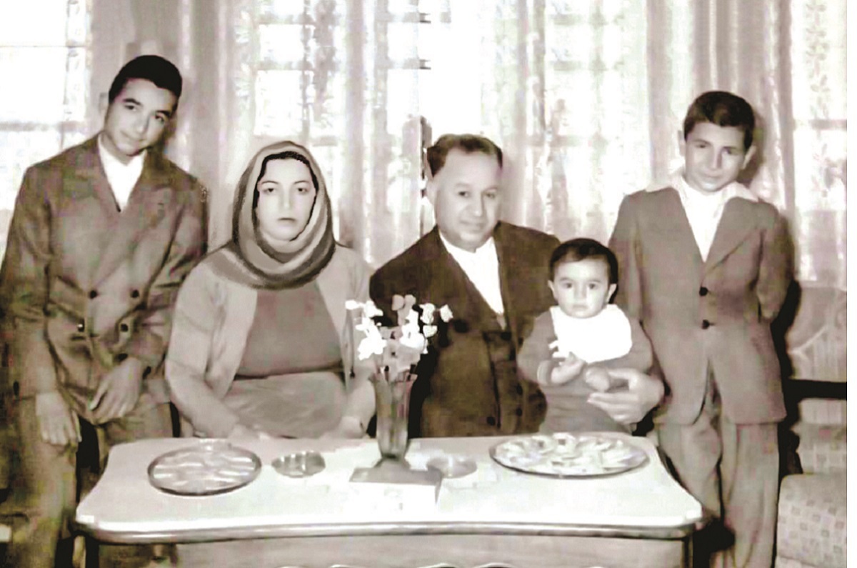 فاتح دنیا فاتح دنیا