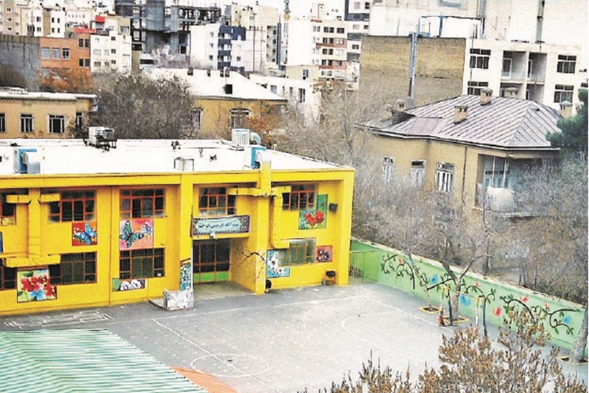 فاتح دنیا فاتح دنیا