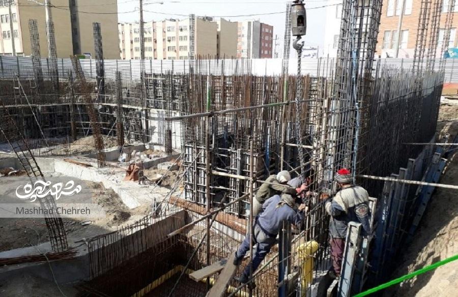 مهندس خیر ساز مهندس خیر ساز