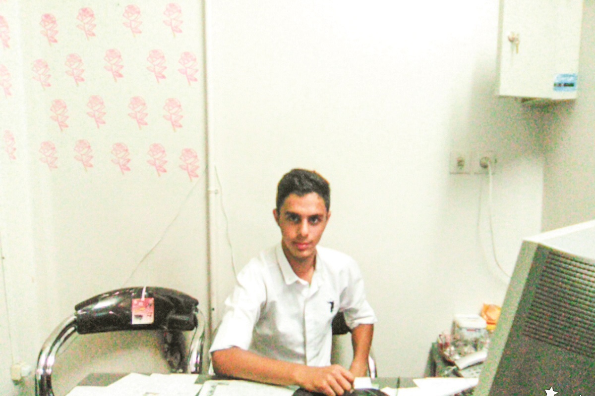 کار تابستانی دانش آموزان کار تابستانی دانش آموزان