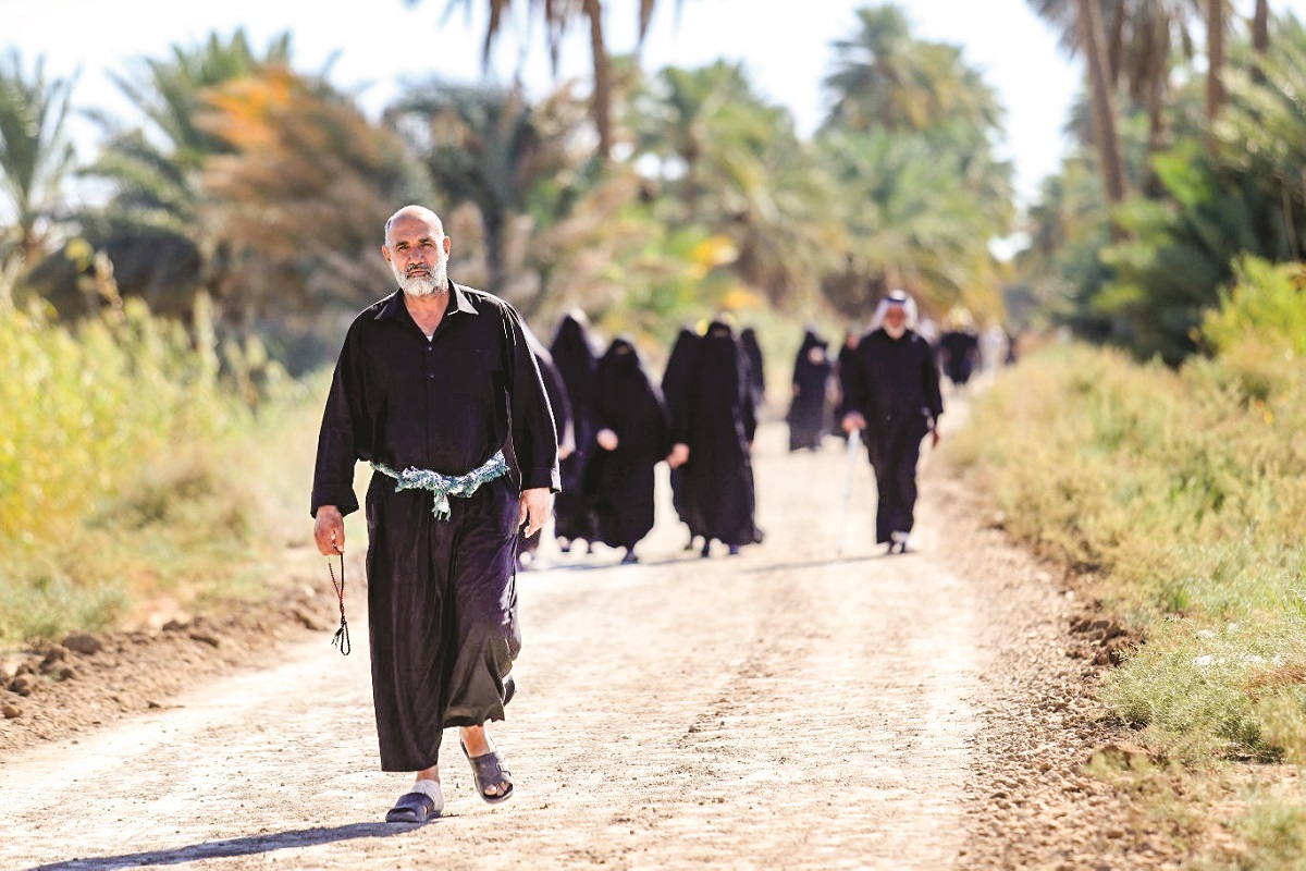 به رسم دلدادگی