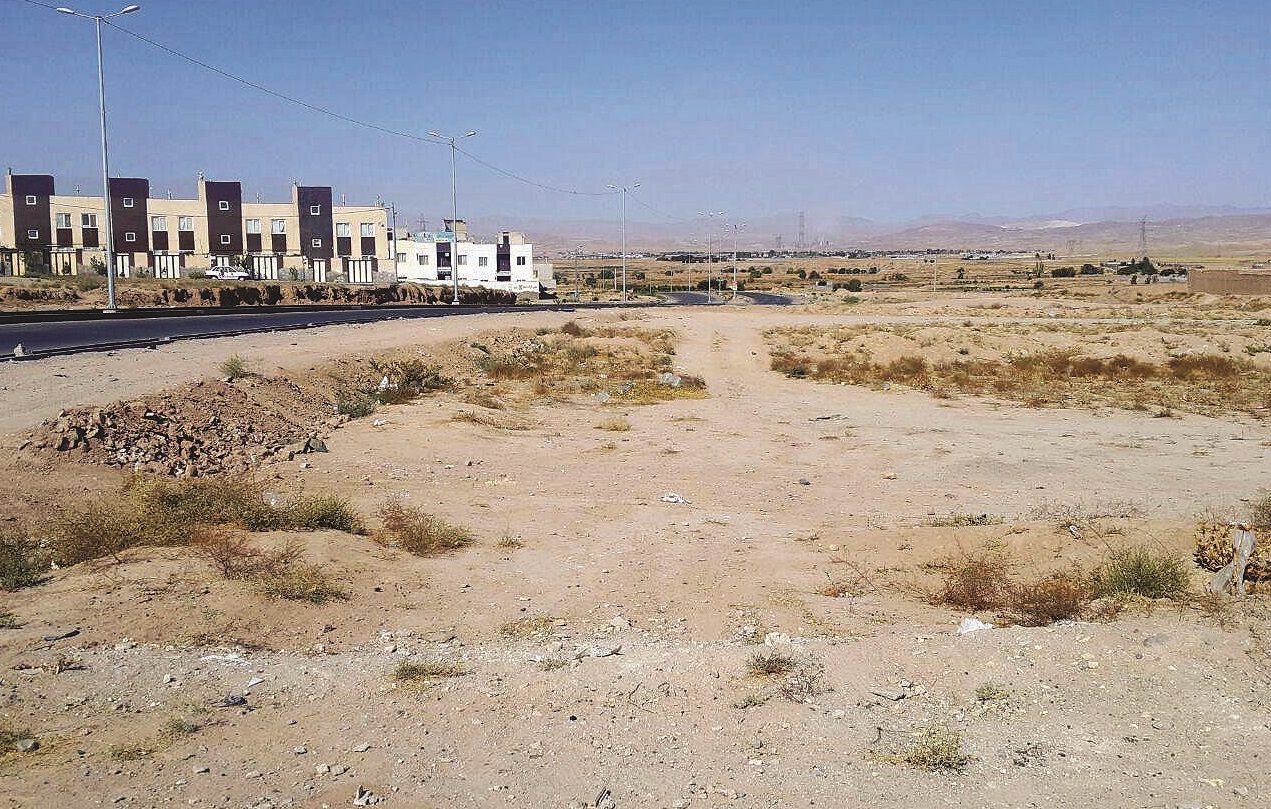 در حسرت مدرسه