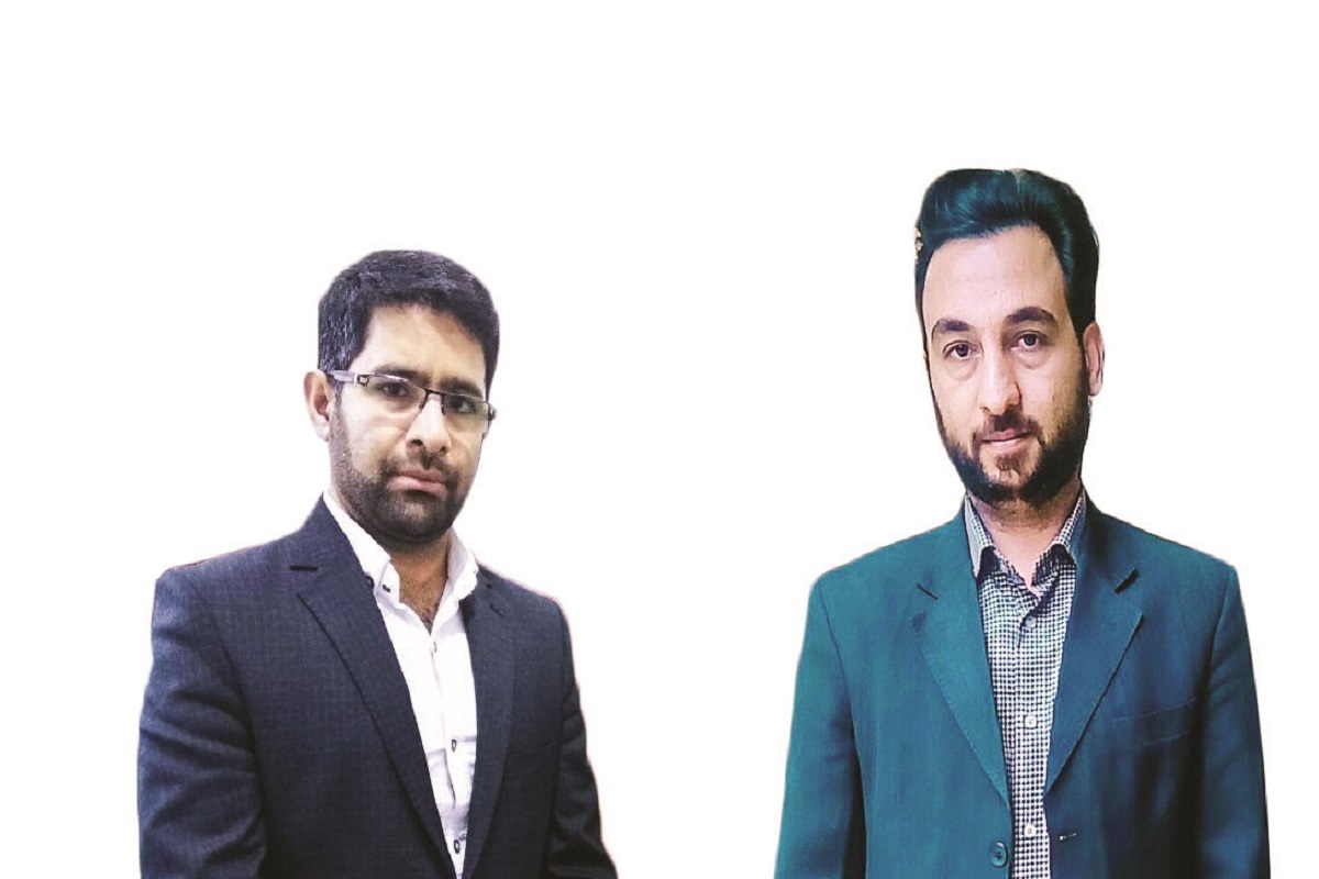 اختراع اهالی محله بلال برای کاهش مصرف آب