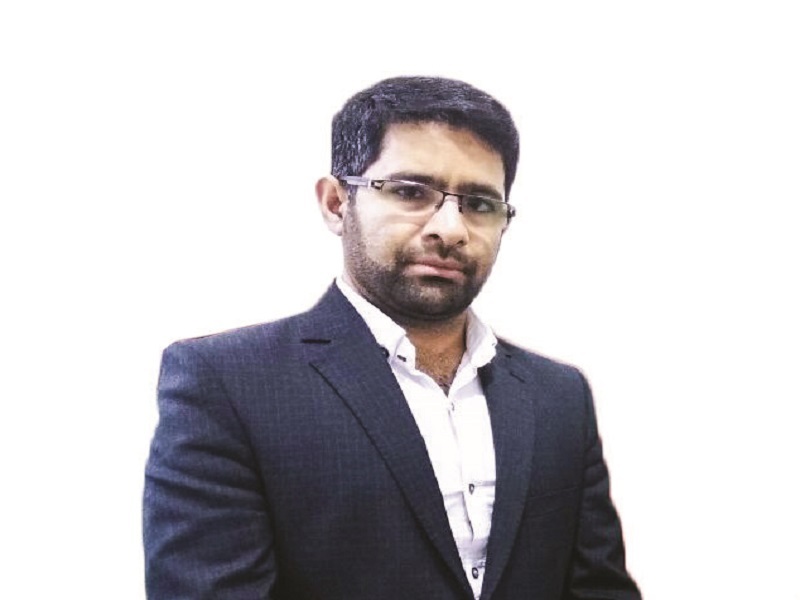 اختراع برای کاستن از مصرف آب اختراع برای کاستن از مصرف آب