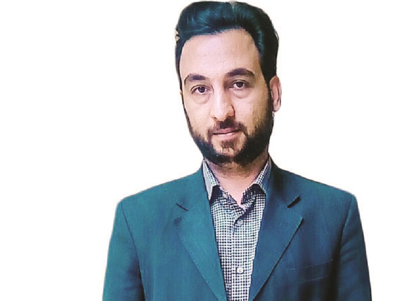 اختراع برای کاستن از مصرف آب اختراع برای کاستن از مصرف آب