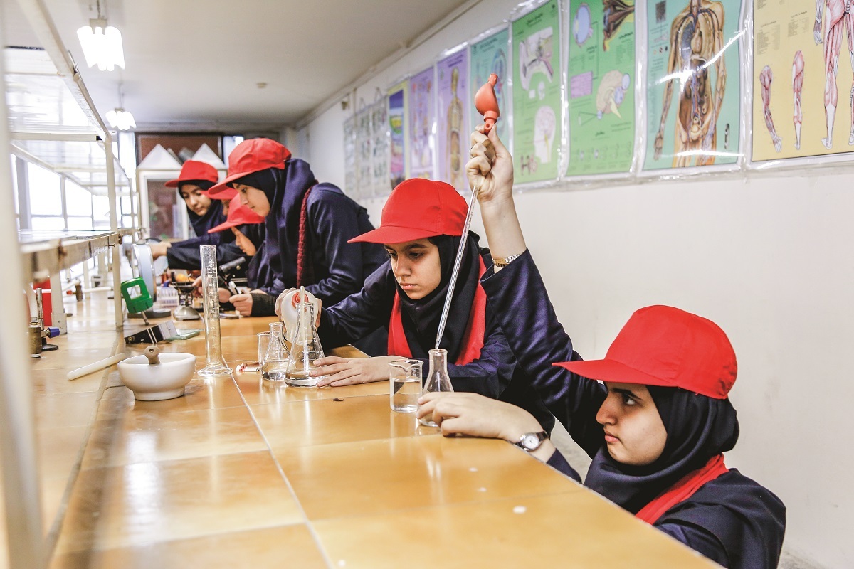 ایدههای خلاقانه دخترانه ایدههای خلاقانه دخترانه