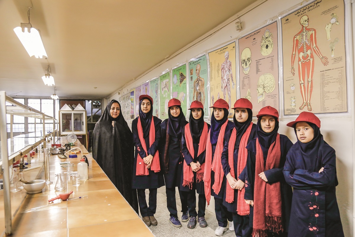 ایدههای خلاقانه دخترانه ایدههای خلاقانه دخترانه