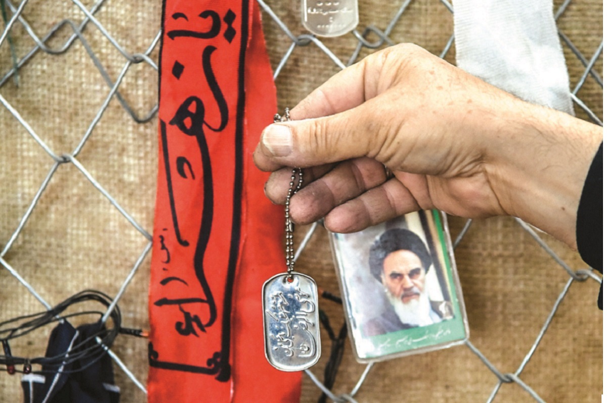 دورهم یهای عاشقانه دورهم یهای عاشقانه