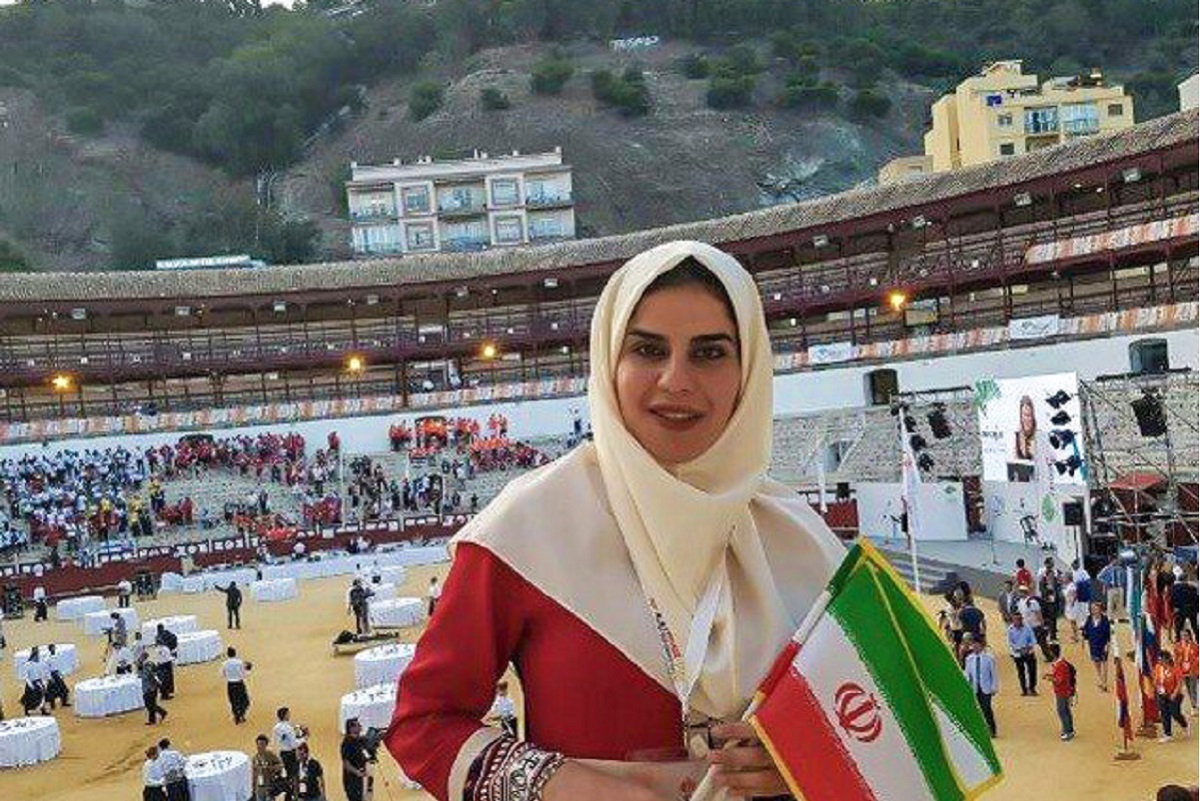 کوچه مدرسههای دخترانه کوچه مدرسههای دخترانه