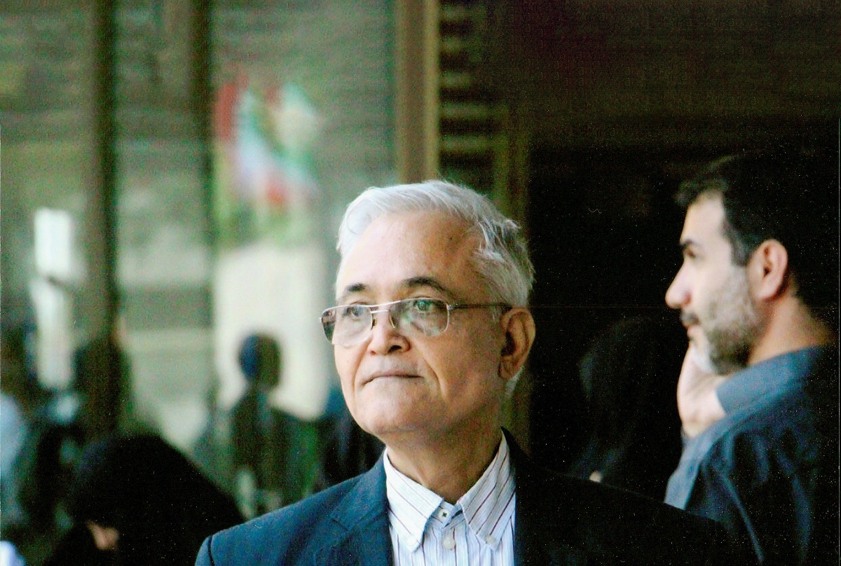 کوچه مدرسههای دخترانه کوچه مدرسههای دخترانه