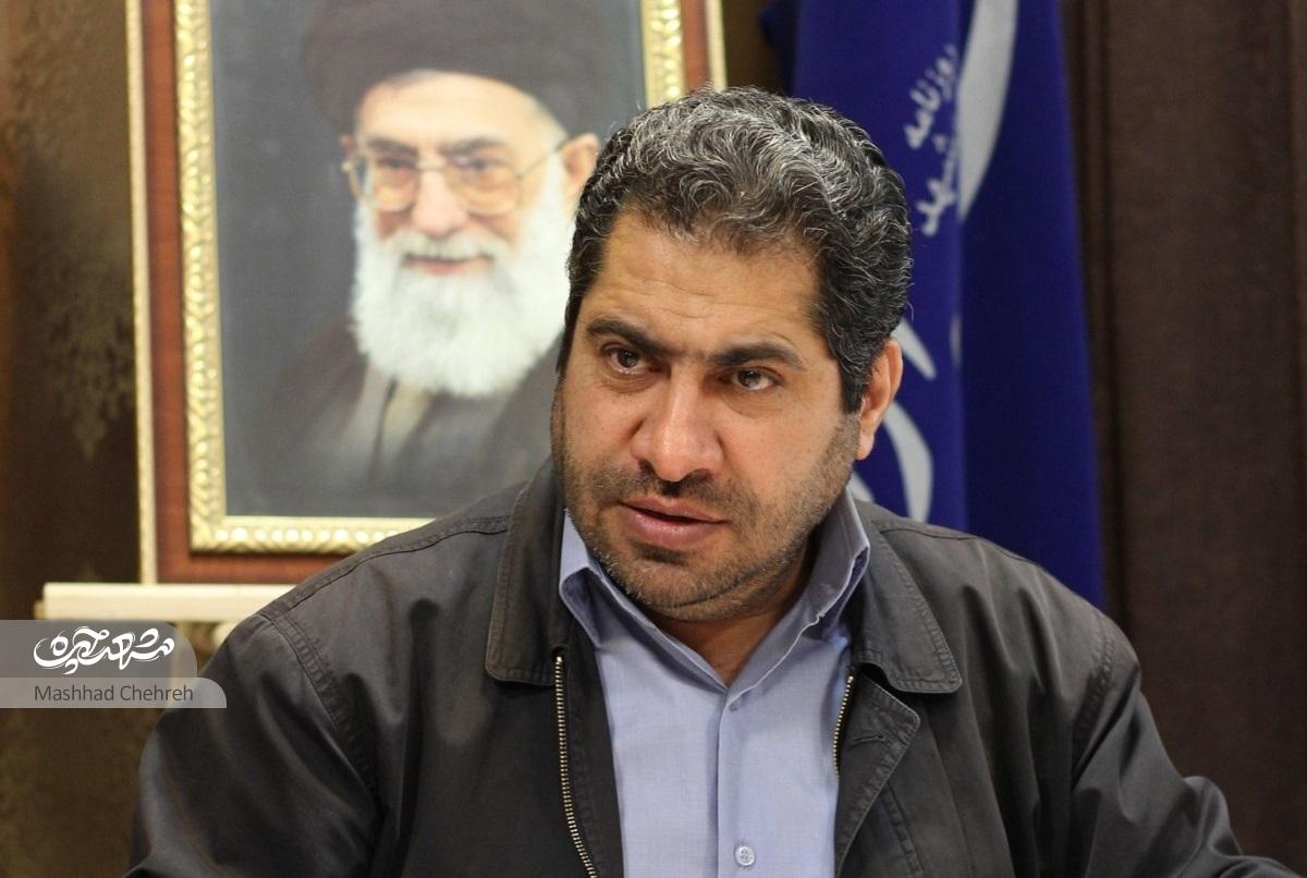 شب چلههای بزرگان شب چلههای بزرگان