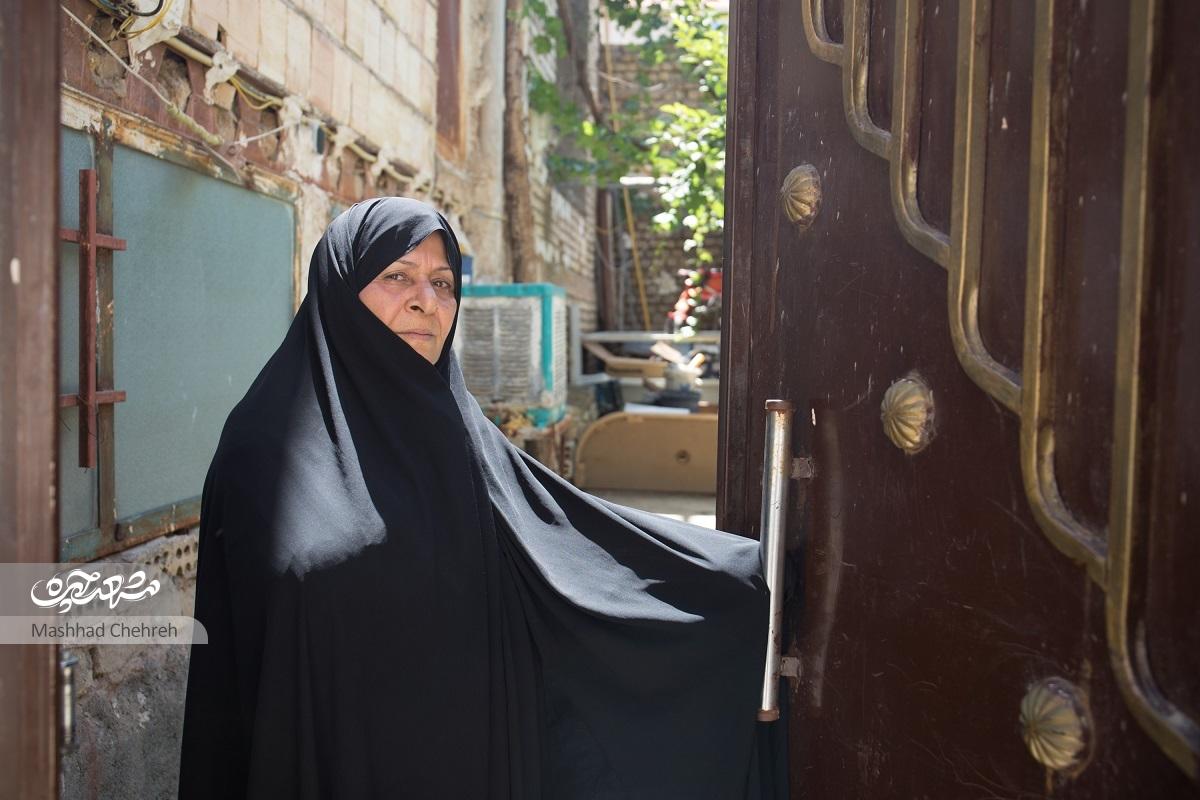 شب چلههای بزرگان شب چلههای بزرگان