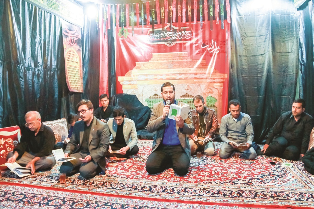 پیرغلام جوان پیرغلام جوان