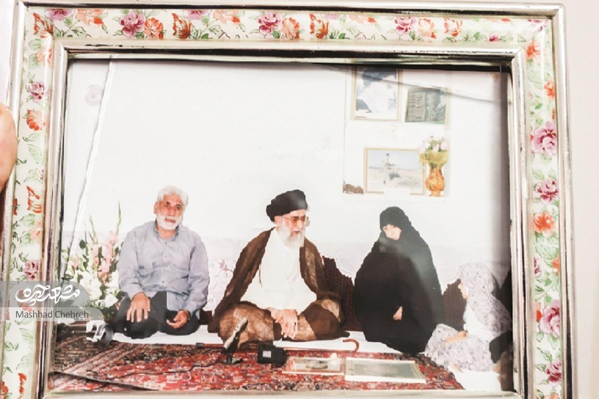 دلدادگیهای خانواده توسی دلدادگیهای خانواده توسی