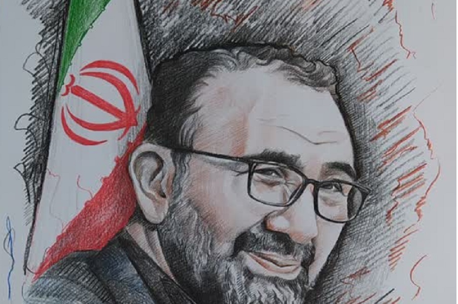 نقش مدیران بر بوم یاسمن نقش مدیران بر بوم یاسمن