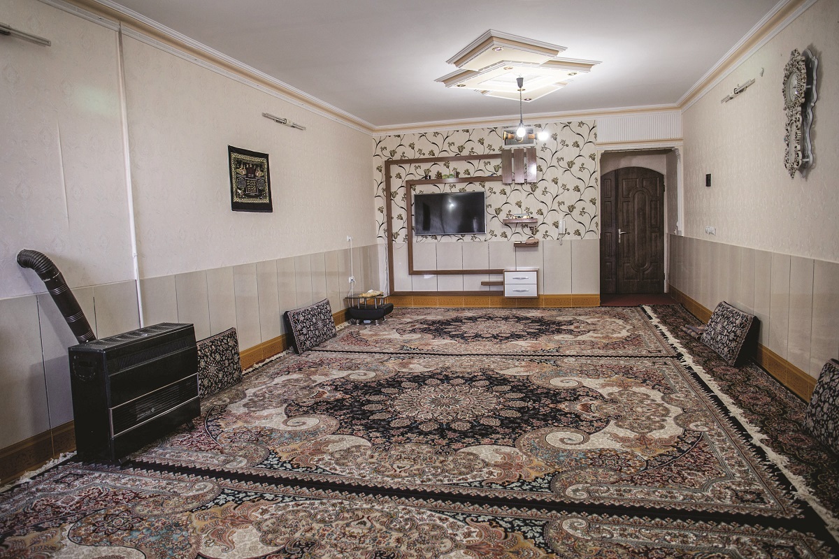 عاشق خدمت عاشق خدمت