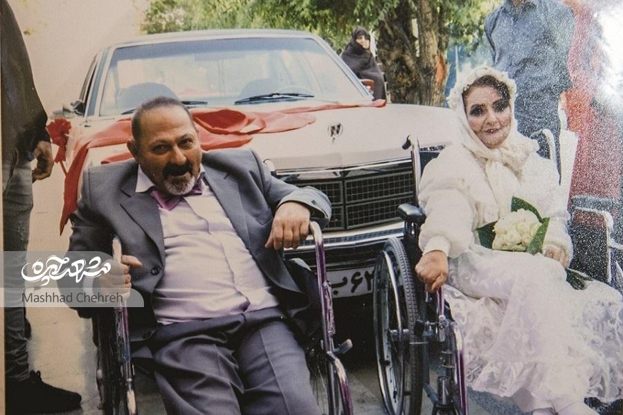 شاهین؛ هوای