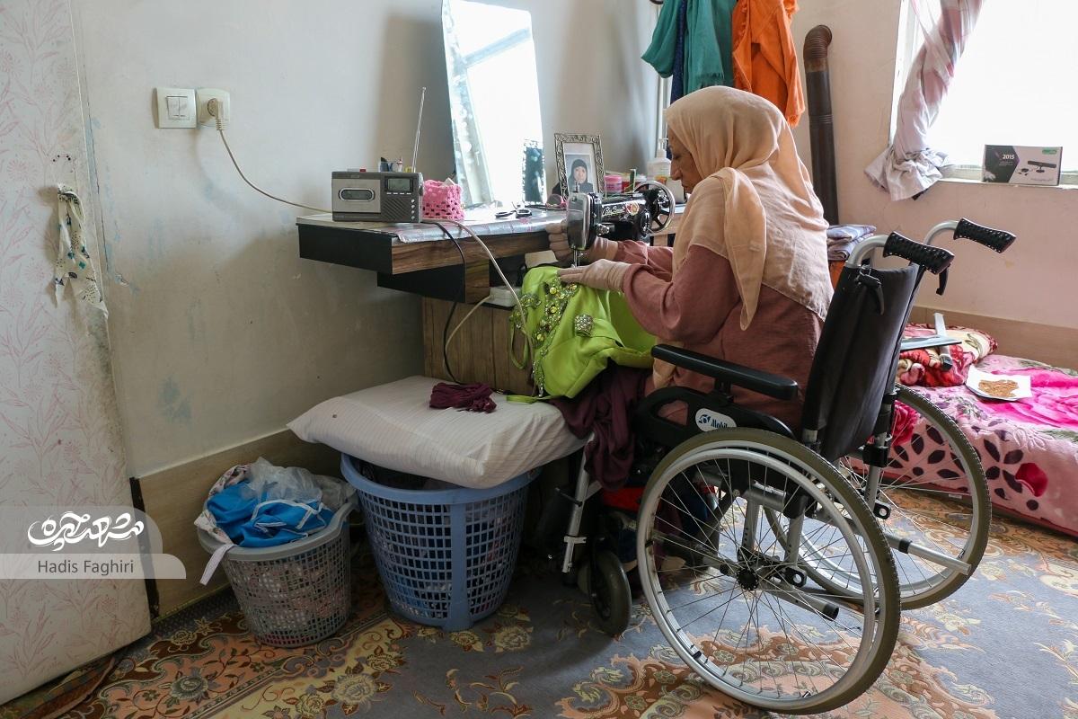 بانوی جنگنده جنگ بانوی جنگنده جنگ