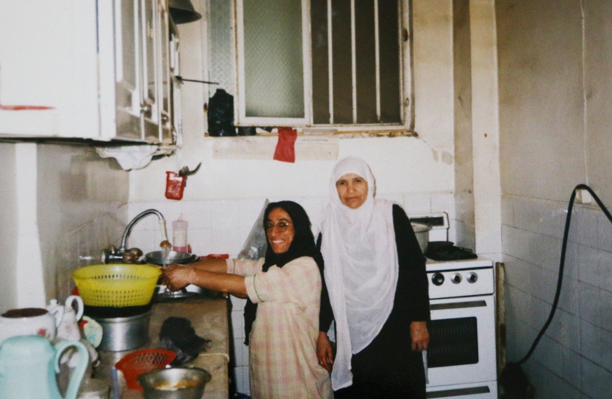 بانوی جنگنده جنگ بانوی جنگنده جنگ