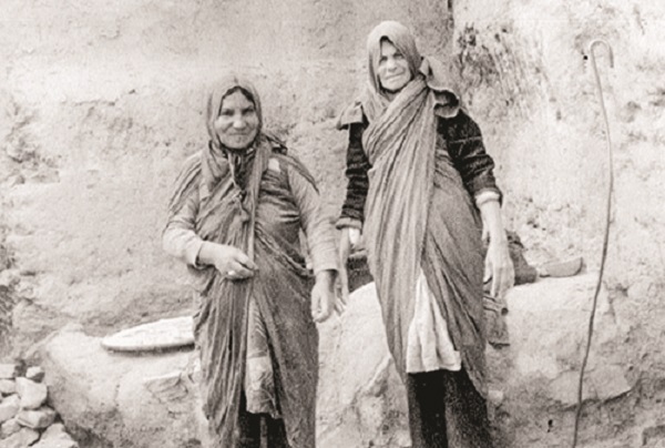 دم قلعه تا گوشت های داخل کندو!