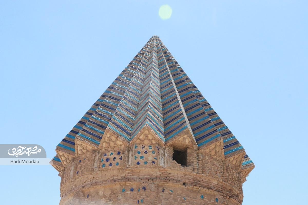 جستوجوی تاریخ میلاخنگان خبر از شهر جنگزده ناشناختهای میدهد که امروز  ویرانه شده است جستوجوی تاریخ میلاخنگان خبر از شهر جنگزده ناشناختهای میدهد که امروز  ویرانه شده است