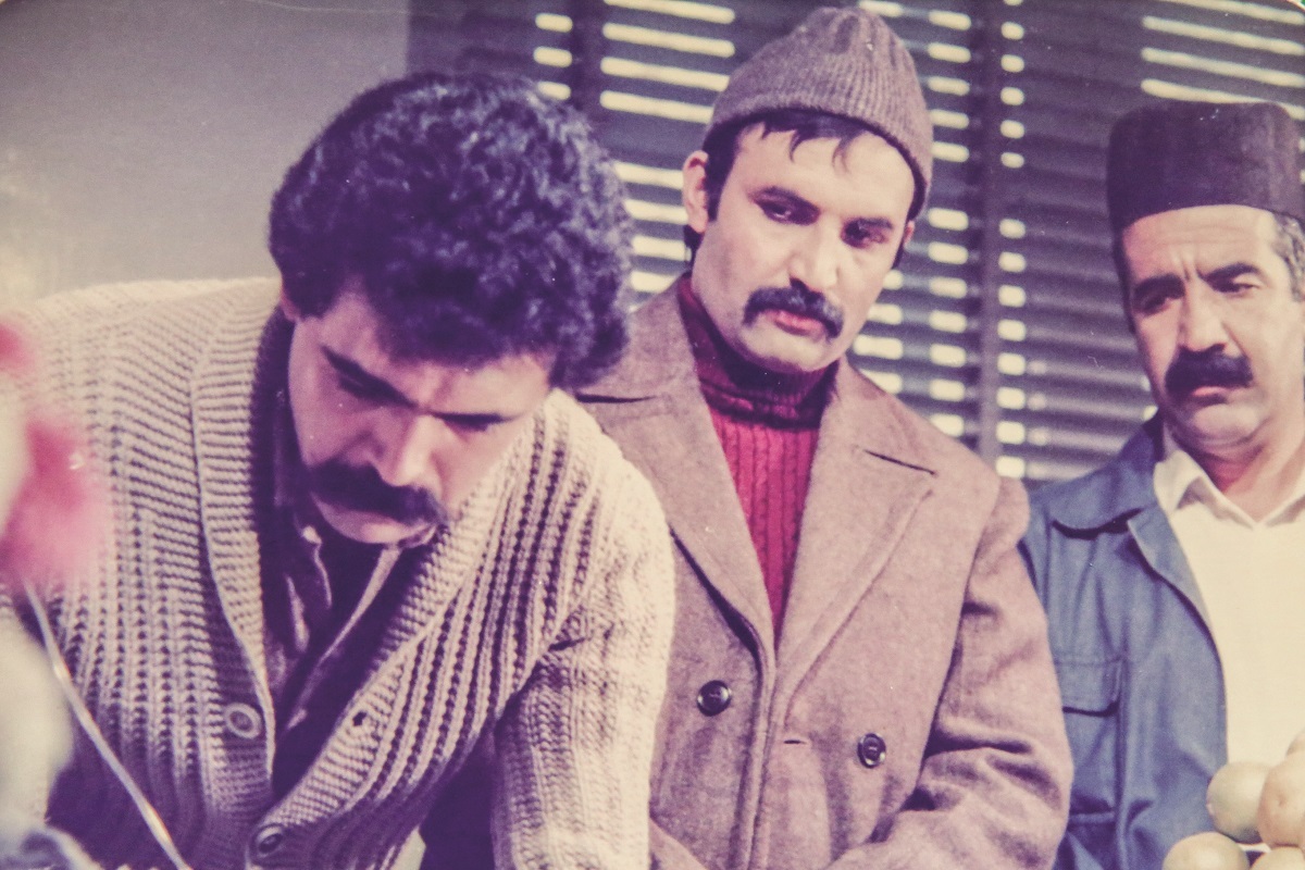 3 پلان طلایی 3 پلان طلایی