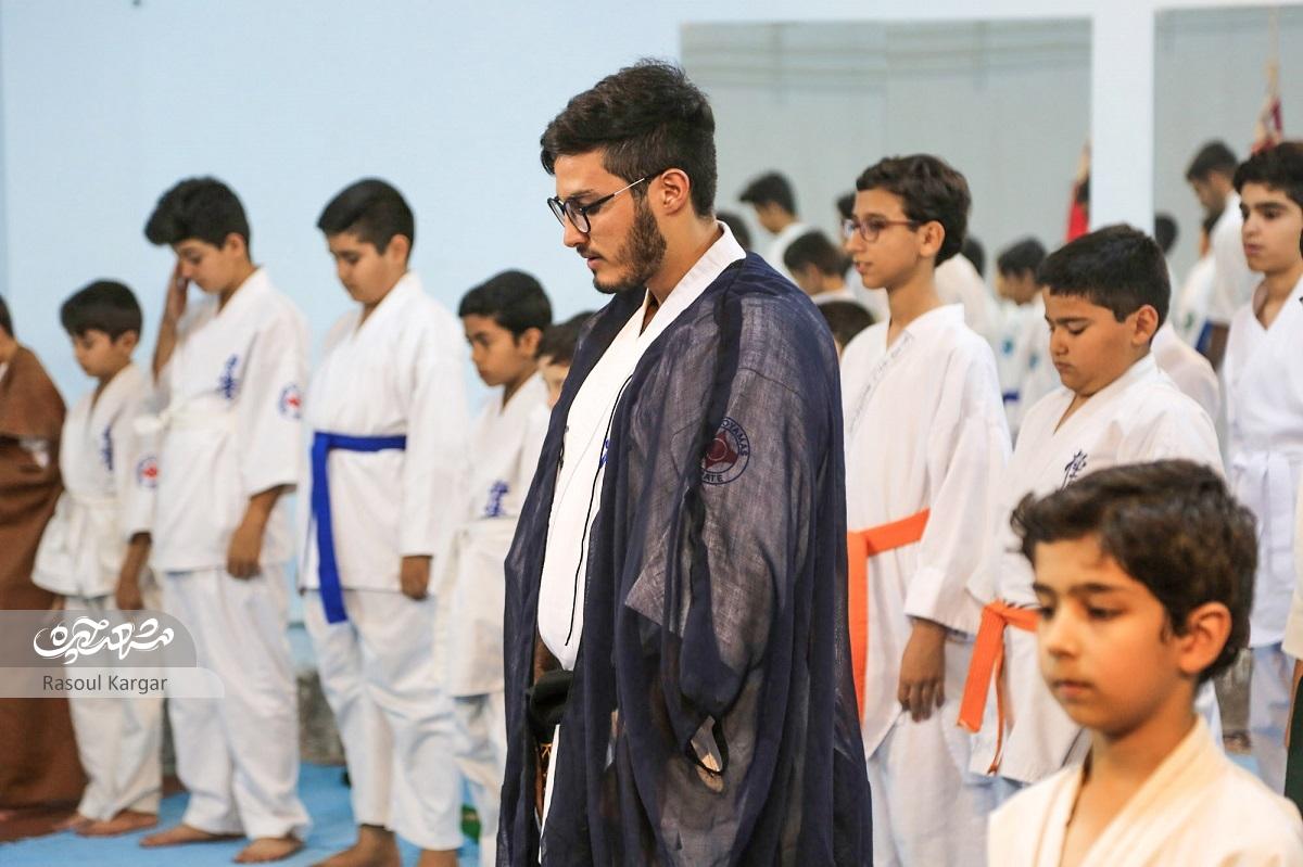 نماز روی تشک تاتامی نماز روی تشک تاتامی