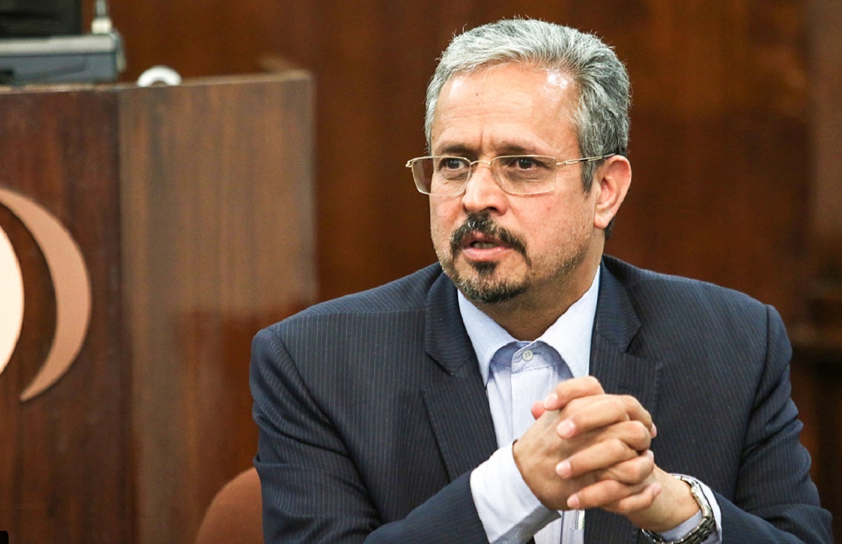 مروری بر سرگذشت سازمان استاندارد به بلندای ۶۰ سال