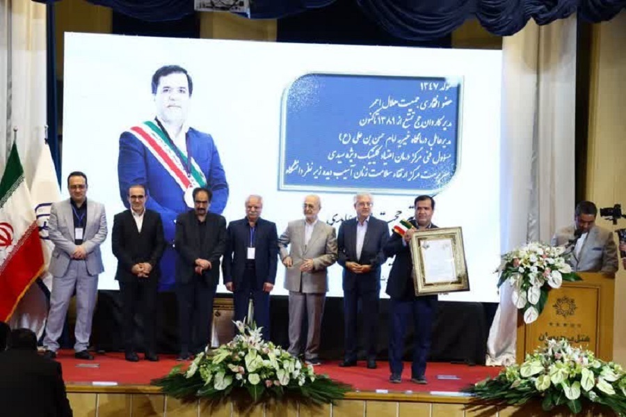 دغدغه ترک اعتیاد معتادان در کنار طبابت