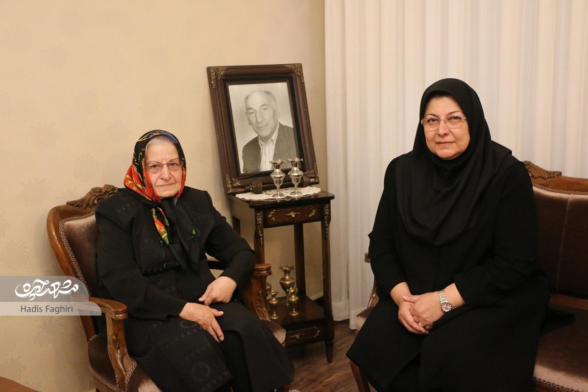 زندگی ورزشی حسین بمبئیچی که در دهه ۳۰ با موتور به کشورهای مختلف سفر کرد زندگی ورزشی حسین بمبئیچی که در دهه ۳۰ با موتور به کشورهای مختلف سفر کرد