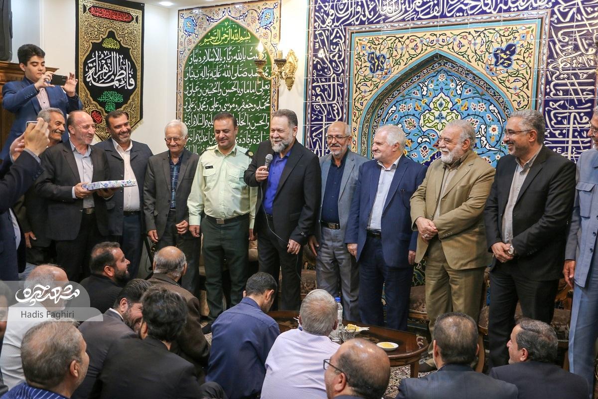 هنر رفاقت با نوجوانان