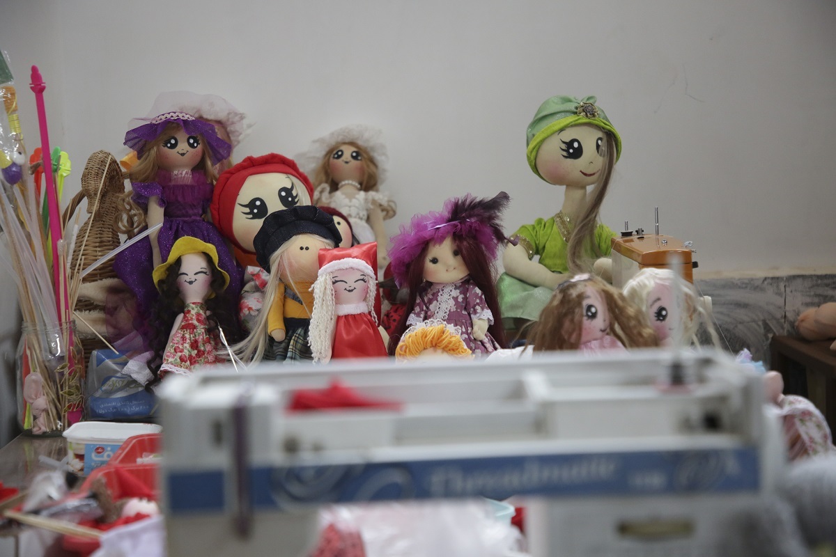 حاصل رفاقت گرافیست و معلم