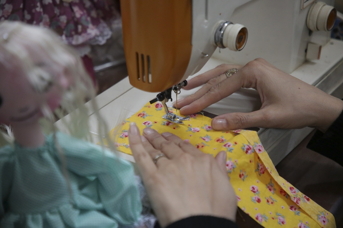 حاصل رفاقت گرافیست و معلم