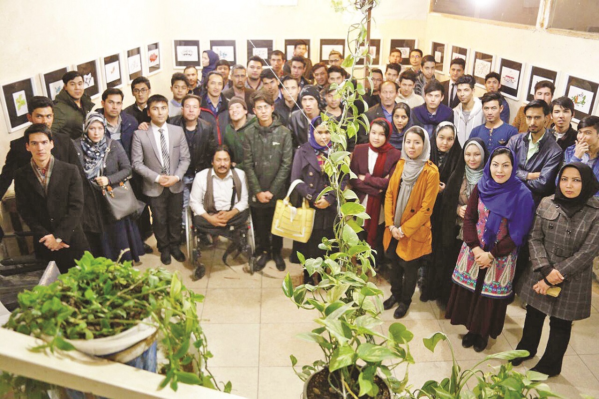 نور امیدی در گلشهر نور امیدی در گلشهر