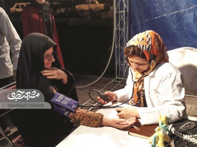 از کارآفرینی تا خاطره نویسی