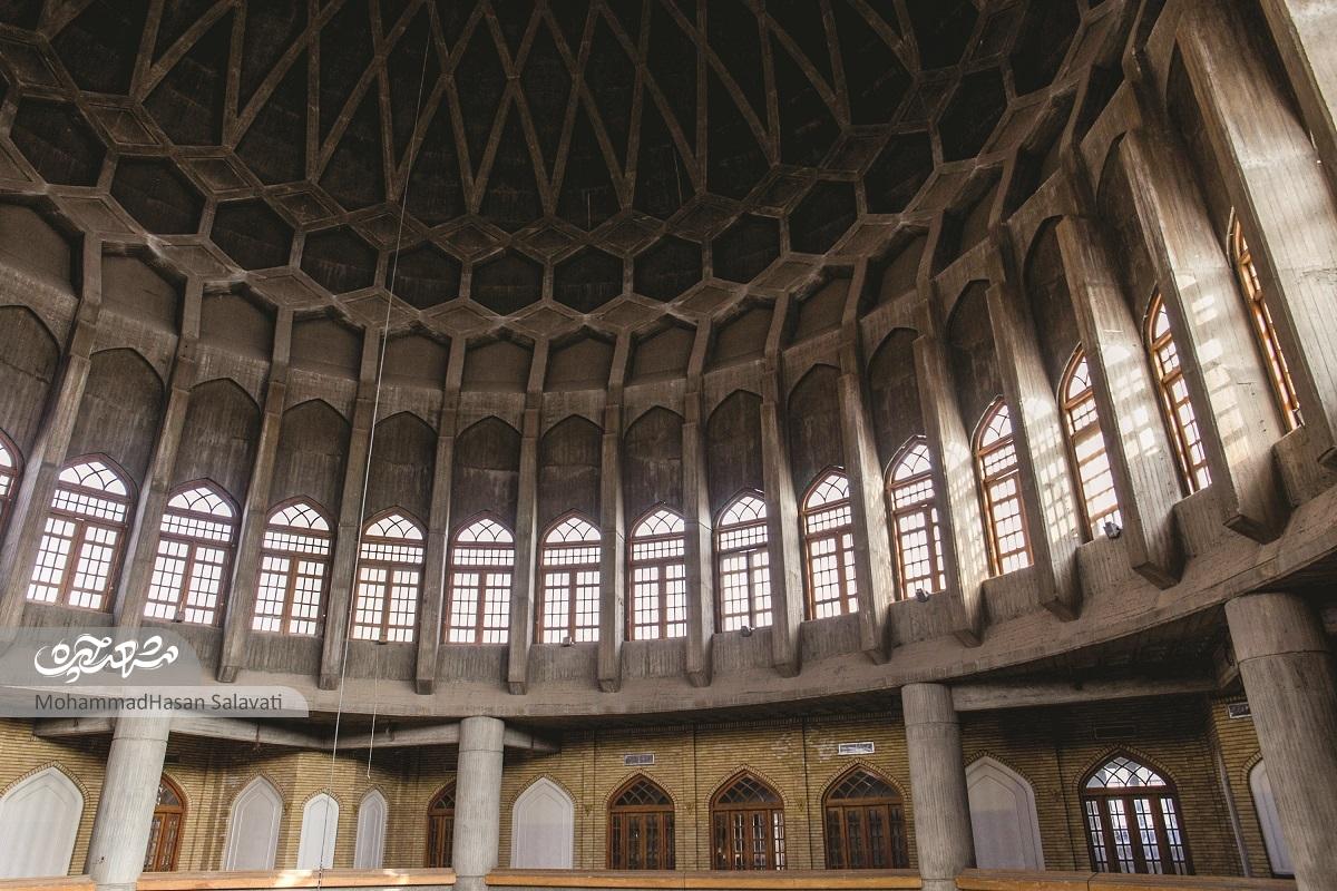یادگاری اندیشه مدار آیتالله العظمی خویی یادگاری اندیشه مدار آیتالله العظمی خویی