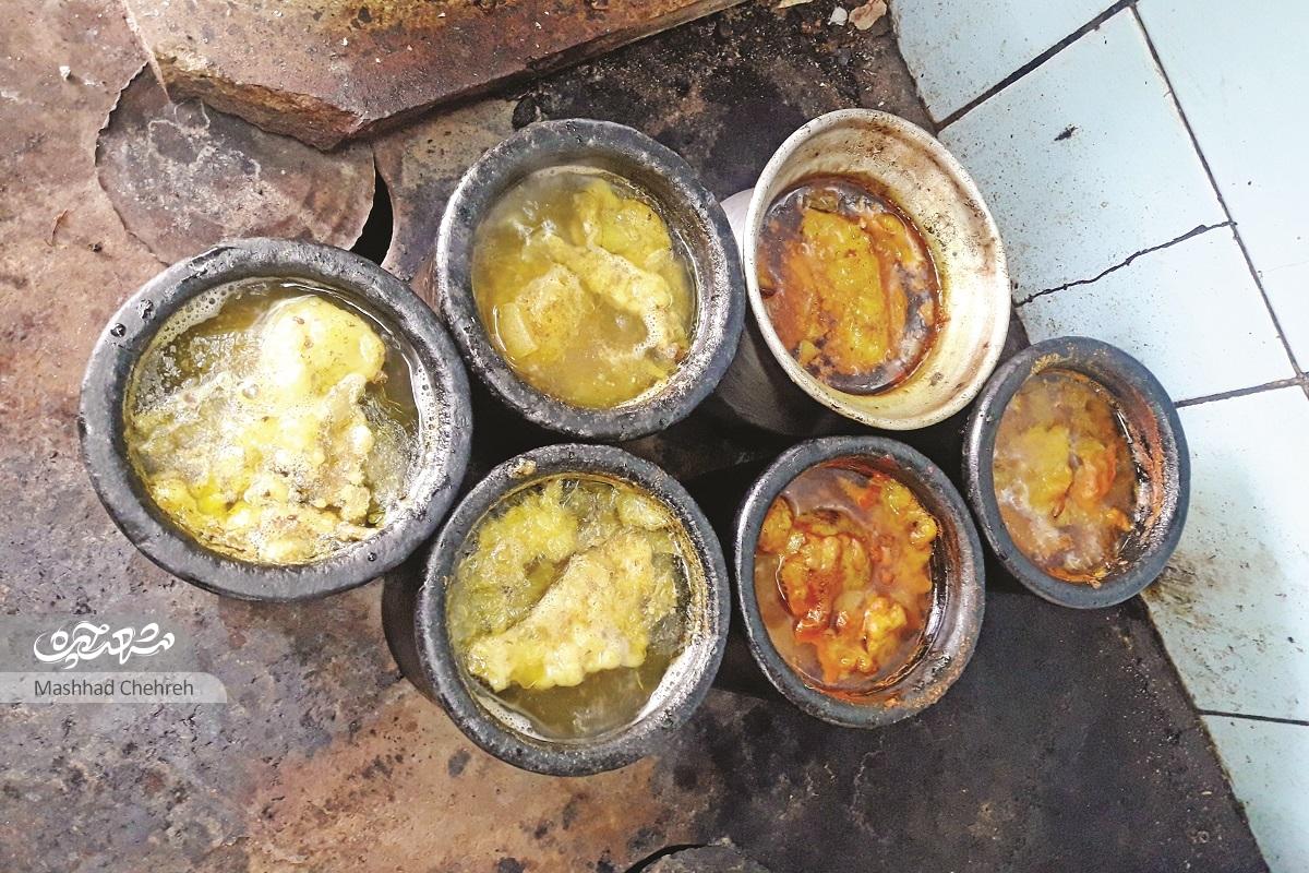 حافظ کسب و نام پدر حافظ کسب و نام پدر