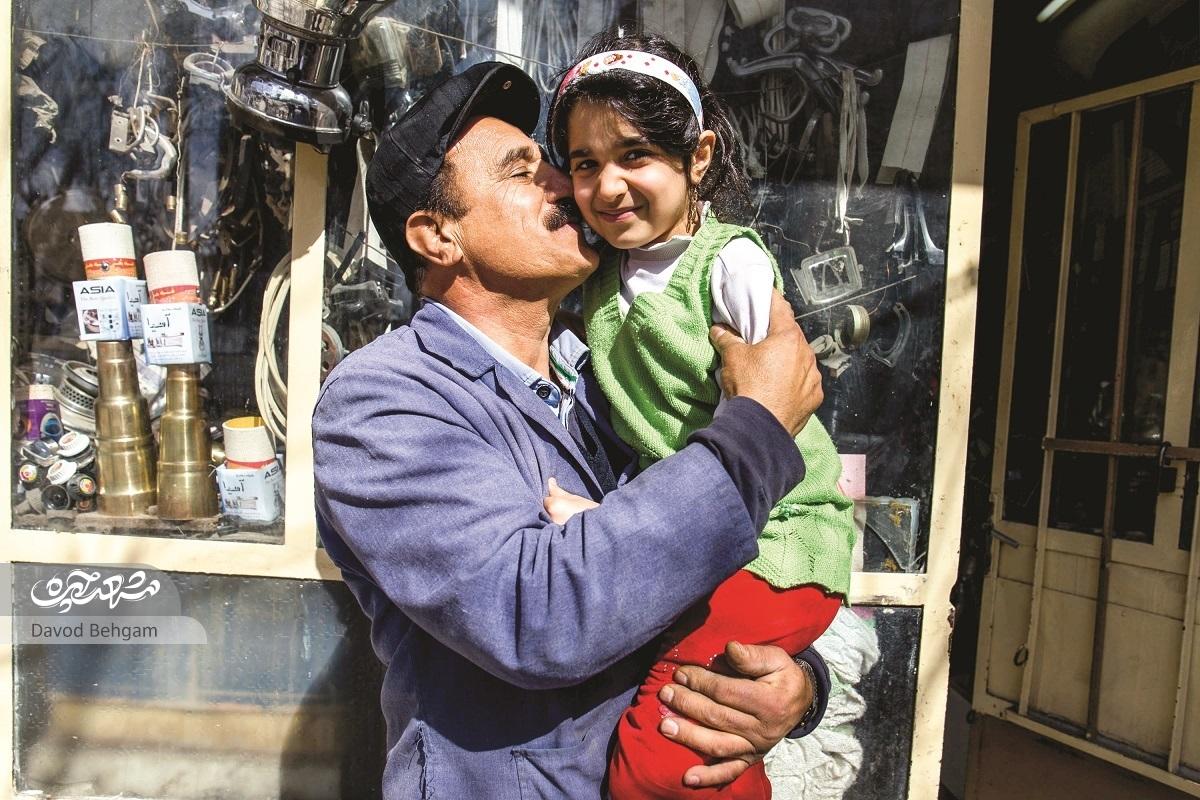 جوادچراغساز جوادچراغساز