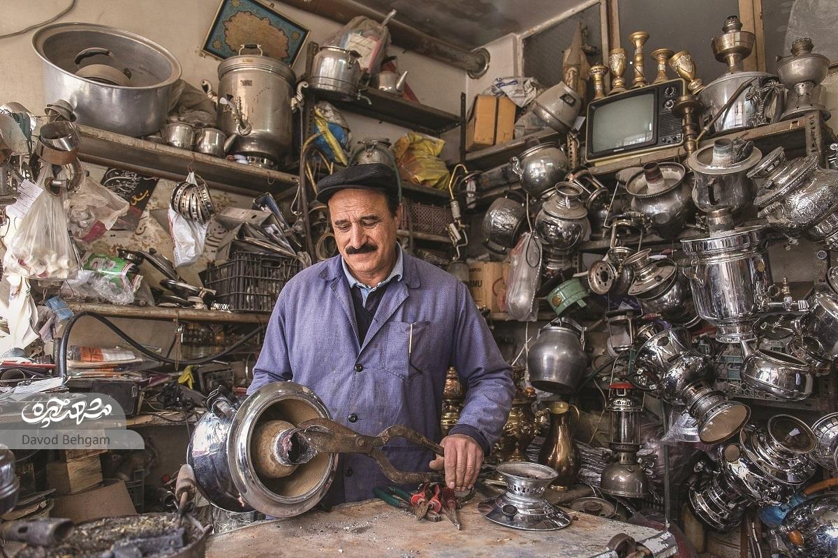 جوادچراغساز جوادچراغساز